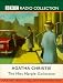 Miss Marple Collection: At Bertram
