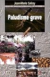 Paludisme grave