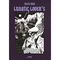 Lunatic Lover's