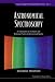 Astronomical
Spectroscopy:
An
Introduction
to
the
Atomic
and
Molecular
Physics
of
Astronomical
Spectra
(Imperial
College
Press
Advanced
Physics
Texts)