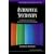 Astronomical Spectroscopy: An Introduction to the Atomic and Molecular Physics of Astronomical Spectra (Imperial College Press Advanced Physics Texts)
