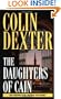 The Daughters of Cain