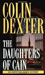 The Daughters of Cain