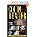 The Daughters of Cain