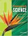 Framework Science: Student's Book Year 9
