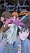 VHS : Rurouni Kenshin - Innocence & Experience
