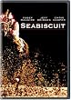 Seabiscuit (Full Screen)