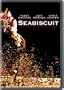 Seabiscuit (Full Screen)