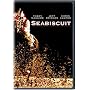 Seabiscuit (Full Screen)
