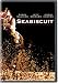 DVD : Seabiscuit (Full Screen)