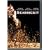 Seabiscuit (Full Screen)