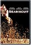 Seabiscuit (Full Screen) Seabiscuit (Full Screen)