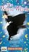 The Worst Witch - Vol 1