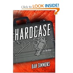 Hardcase