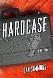 Hardcase (A Joe Kurtz Novel)