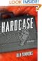 Hardcase