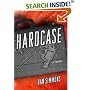 Hardcase