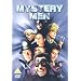 Mystery Men