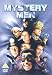 Mystery Men [DVD]