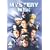 Mystery Men [DVD]