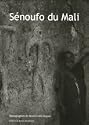 S�noufo du Mali 