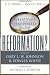 Whatever Happened to the Reformation?