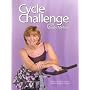 Mindy Mylrea: Cycle Challenge