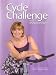 Mindy Mylrea: Cycle Challenge
