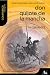 Don Quijote de la Mancha: Analisis y estudio sobre la obra, el autor y su epoca (Compendios Vosgos series)