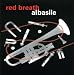 Red Breath