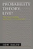 Probability Theory, Live!