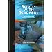 Spirits with Scalpels: The Cultural Biology of Religious Healing in Brazil