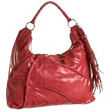 Chocolate Angie Hobo