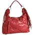 Chocolate Angie Hobo