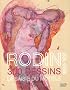 Rodin dessinateur