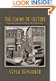 The Claims of Culture: Equality and Diversity in the Global Era