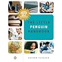 Little Penguin Handbook,The: MLA Update (2nd Edition)