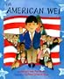 The American Wei