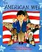 The American Wei