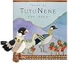 Tales of Tutu Nene and Nele