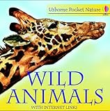 Wild animals