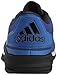 adidas Performance Men's Crazytrain Boost Training Shoe