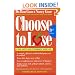 Choose to Lose: A Food Lover's Guide to Permanent Weight Loss