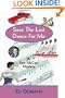 Save the Last Dance for Me: A Sam McCain Mystery