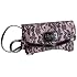 sac longchamp en bandouliere Lo
