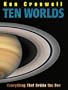 Ten Worlds: Everything That Orbits the Sun