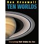 Ten Worlds: Everything That Orbits the Sun