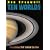 Ten Worlds: Everything That Orbits the Sun