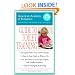 The American Academy of Pediatrics Guide to Toilet Training