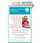 The American Academy of Pediatrics Guide to Toilet Training
